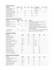 HCPL-788J#500 datasheet.datasheet_page 5