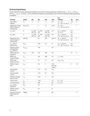 HCPL-788J#500 datasheet.datasheet_page 6