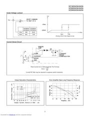 UC3843AJ datasheet.datasheet_page 5