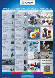 ILR3SAD2L0B datasheet.datasheet_page 2