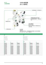 A9F28216 datasheet.datasheet_page 2