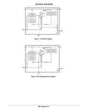 NCV4276DS33R4 datasheet.datasheet_page 2