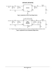 NCV4276DS33R4 datasheet.datasheet_page 5