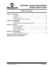 MCP16301T-I/CHY datasheet.datasheet_page 3