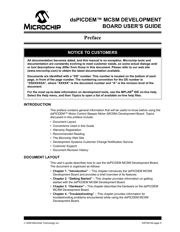 MCP16301T-I/CHY datasheet.datasheet_page 5