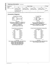LM2940S-5.0 datasheet.datasheet_page 2