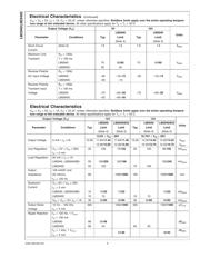 LM2940S-5.0 datasheet.datasheet_page 6