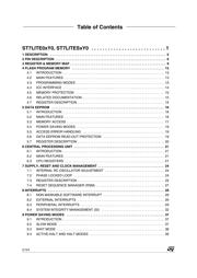 ST7FLITE09Y0U6 datasheet.datasheet_page 2