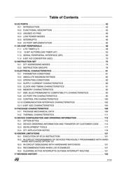 ST7FLITE09Y0U6 datasheet.datasheet_page 3