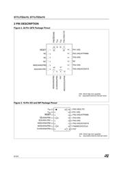 ST7FLITE09Y0B6TR datasheet.datasheet_page 6