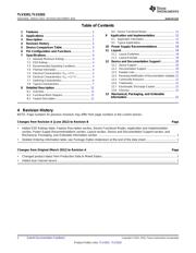 TLV3012AIDCKT datasheet.datasheet_page 2