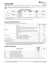 TPS59650RSLT datasheet.datasheet_page 2