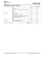 TPS59650RSLR datasheet.datasheet_page 3