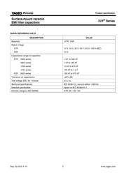 CX0603MRX5R6BB474 datasheet.datasheet_page 3