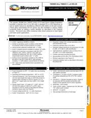 1N5993A datasheet.datasheet_page 1