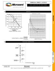 1N5993A datasheet.datasheet_page 3