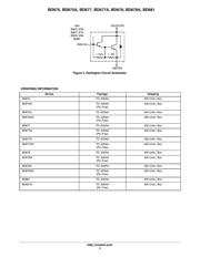 BD675 datasheet.datasheet_page 3