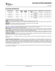 TL092CPSRE4 datasheet.datasheet_page 6