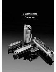 M24308/26-2F datasheet.datasheet_page 1