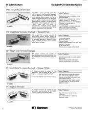 M24308/26-2F datasheet.datasheet_page 3