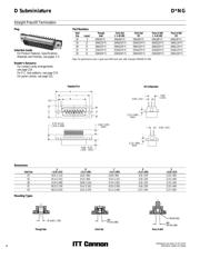 M24308/26-2F datasheet.datasheet_page 5