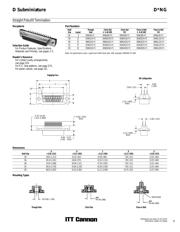 M24308/26-2F datasheet.datasheet_page 6