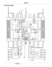 HIP1013CB datasheet.datasheet_page 2