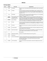 HIP1013CB datasheet.datasheet_page 3