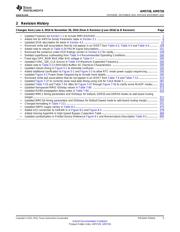 XAM5728AABCXE datasheet.datasheet_page 5