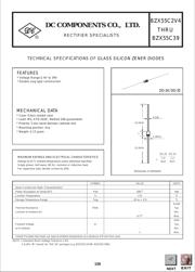 BZX55C8V2 datasheet.datasheet_page 1