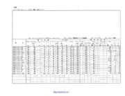 QM100TF-HB datasheet.datasheet_page 1