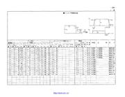 QM100TF-HB datasheet.datasheet_page 2