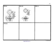 QM100TF-HB datasheet.datasheet_page 4