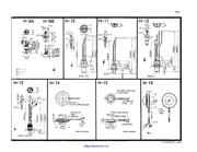 QM100TF-HB datasheet.datasheet_page 6