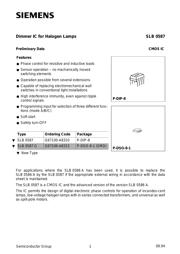 SLB0587 datasheet.datasheet_page 1