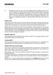 SLB0587 datasheet.datasheet_page 5