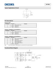 AH1802-WG-7 datasheet.datasheet_page 2