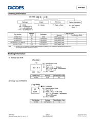 AH1802-WG-7 datasheet.datasheet_page 5