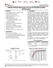 TPS621351RGXT datasheet.datasheet_page 1