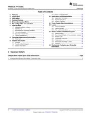 TPS621351RGXT datasheet.datasheet_page 2