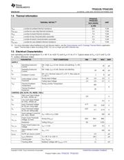 TPS621351RGXT datasheet.datasheet_page 5