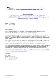 TL3116CD datasheet.datasheet_page 1