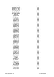 TL3116CD datasheet.datasheet_page 3