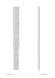 TL3116CD datasheet.datasheet_page 6