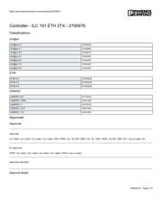 2700976 datasheet.datasheet_page 4