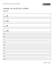 2700976 datasheet.datasheet_page 5