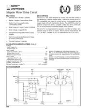 UC3717J datasheet.datasheet_page 1