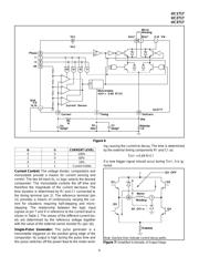 UC3717J datasheet.datasheet_page 4