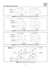 UC3717N datasheet.datasheet_page 6