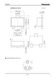 DSA300100L datasheet.datasheet_page 3